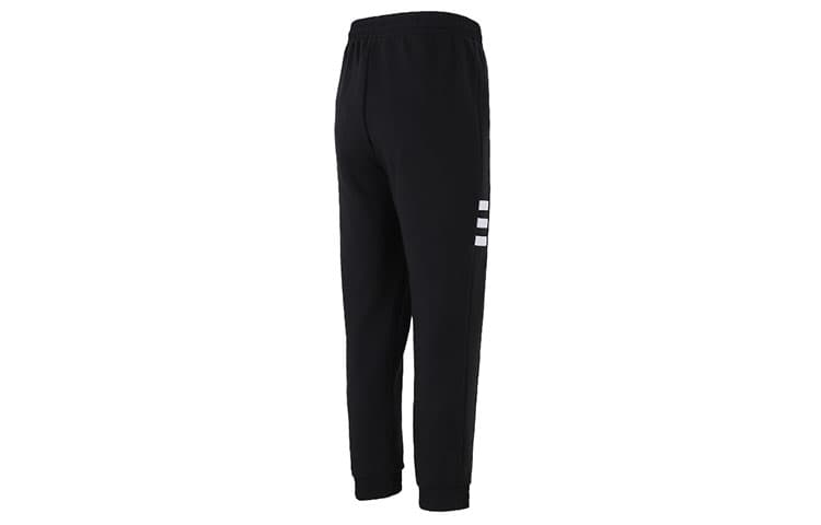 Штаны adidas neo M Sw 3s Tp - изображение 2