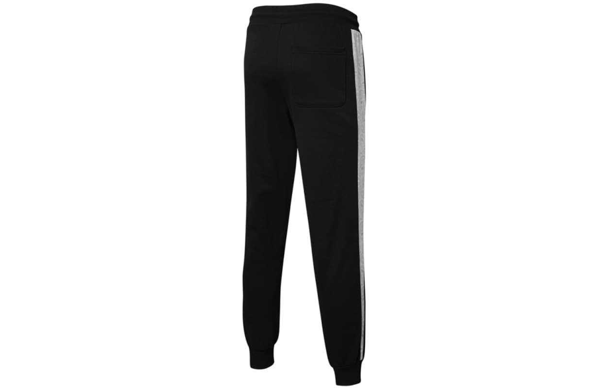 Штаны Puma Paisley Knit Pants - изображение 2