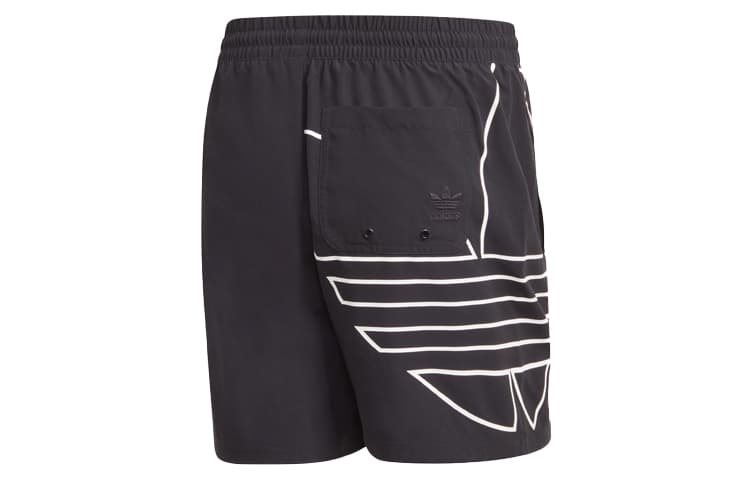 Тренировочные штаны adidas Originals - изображение 2