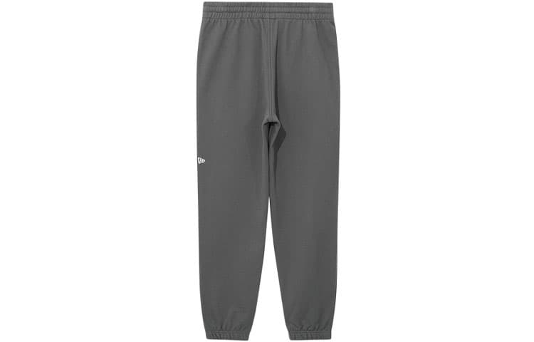 Штаны New Era FW21 MLB Logo - изображение 2