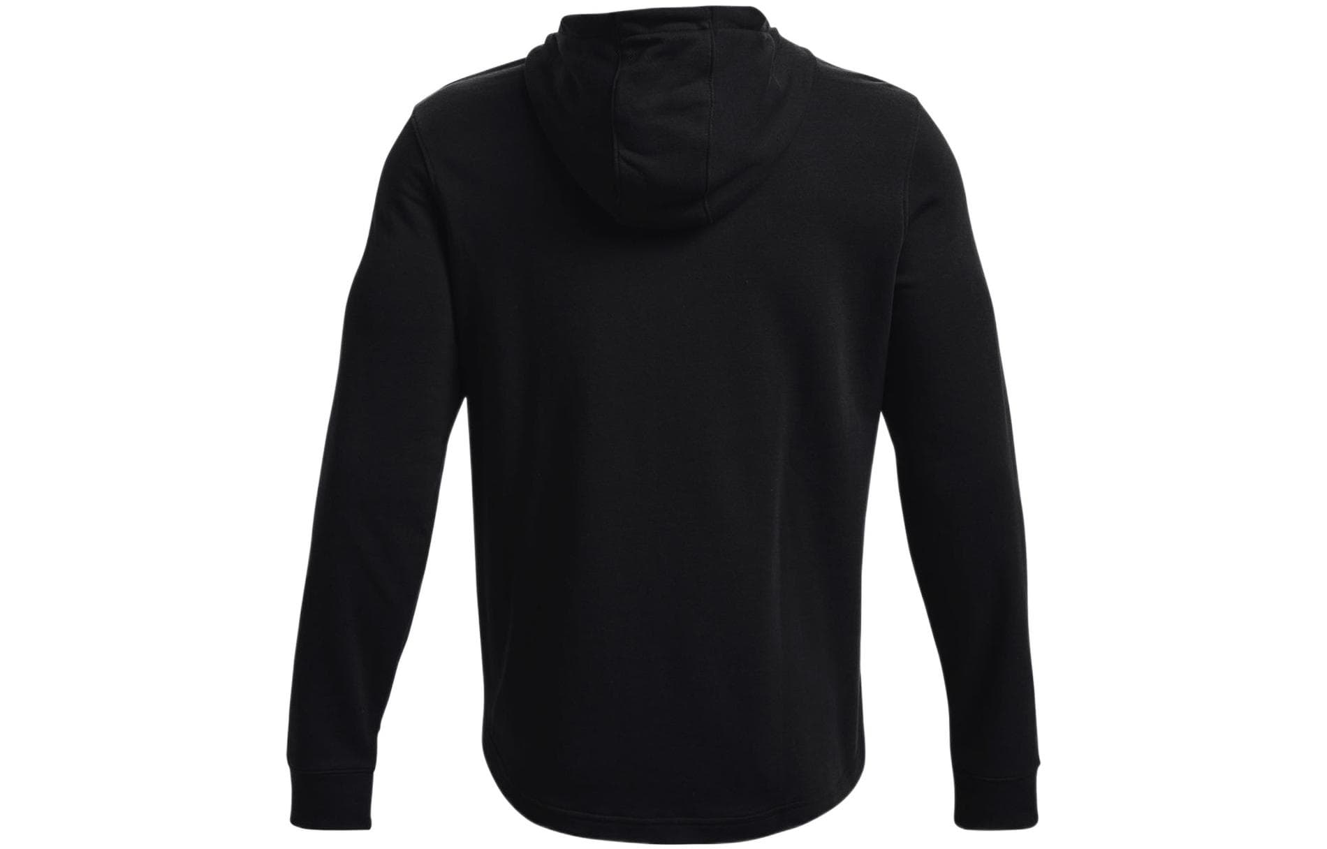 Худи Under Armour Terry - изображение 2