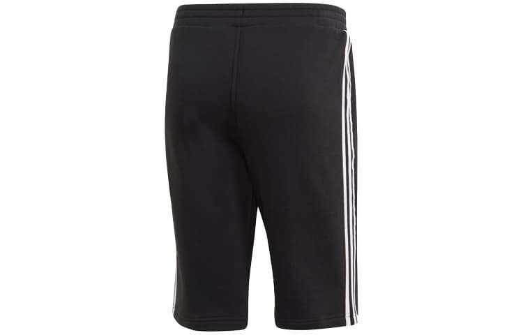 Шорты adidas originals - изображение 2