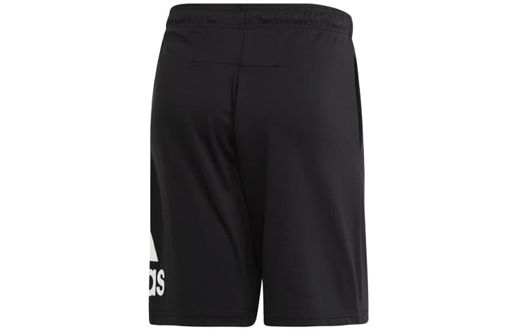 Шорты adidas M MH BOSShortSJ - изображение 2