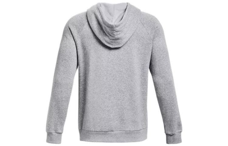 Худи Under Armour Rival Graphic - изображение 2