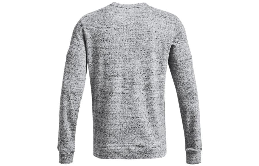 Худи Under Armour Rival - изображение 2