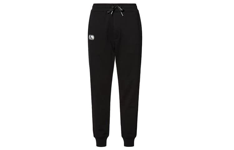 Штаны EVISU M - изображение 2