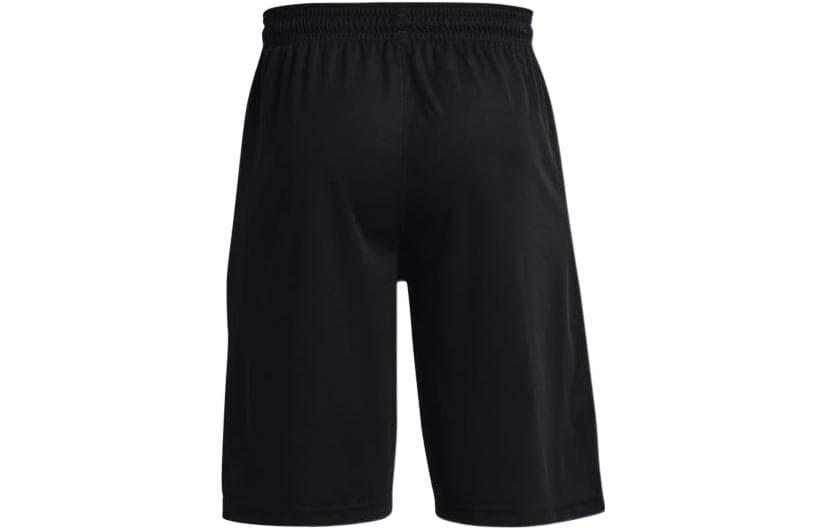 Тренировочные штаны Under Armour - изображение 2