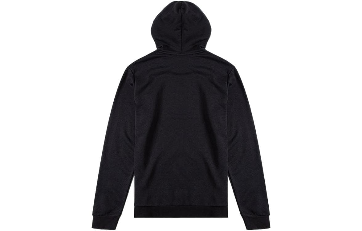 Худи adidas neo - изображение 2