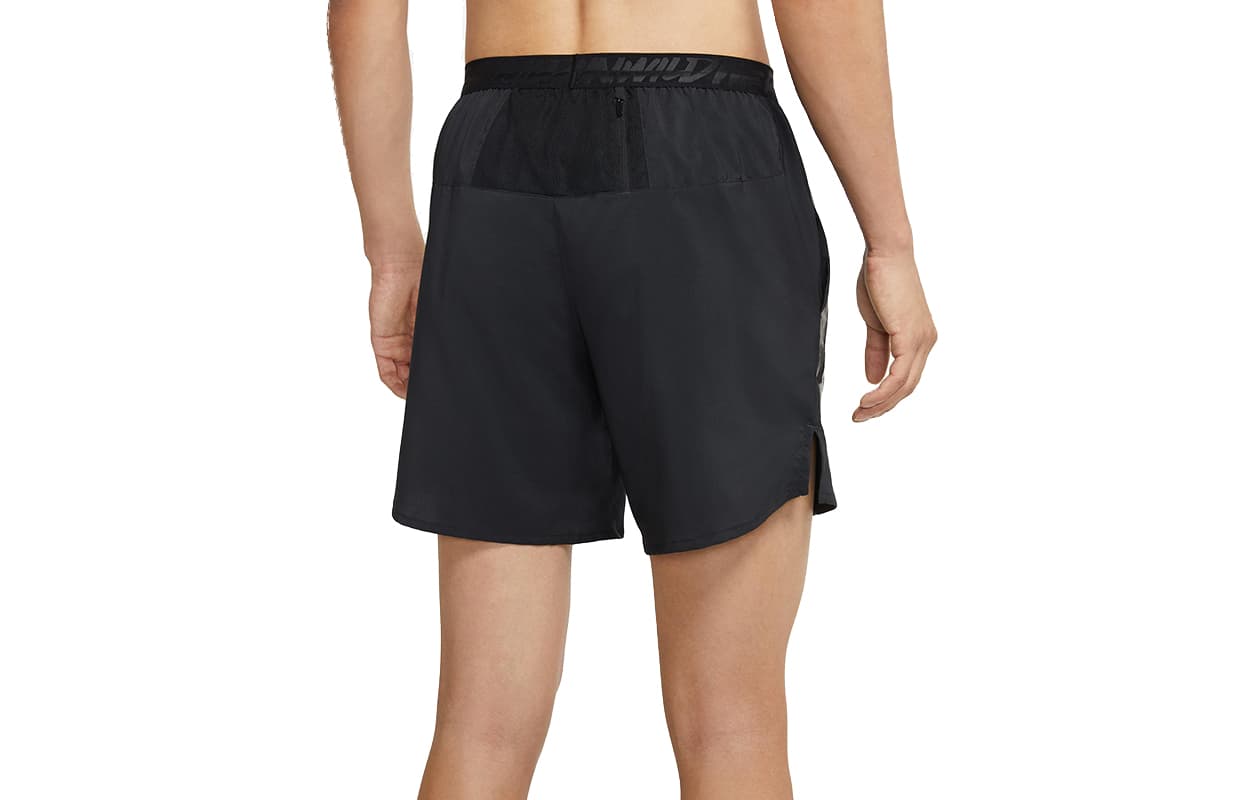 Nike Dri-FIT Flex Stride Wild Run - изображение 2
