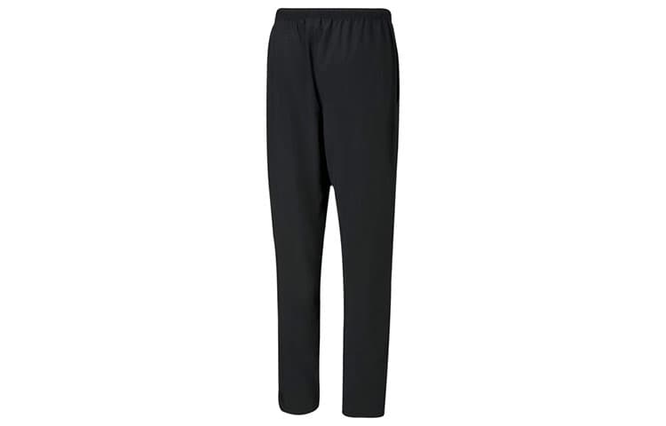 Штаны Puma Teamrise - изображение 2
