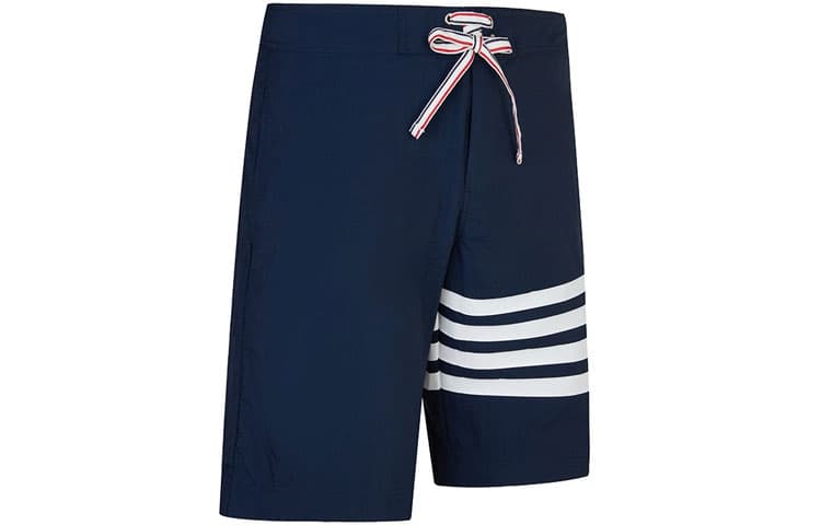 Шорты THOM BROWNE - изображение 3
