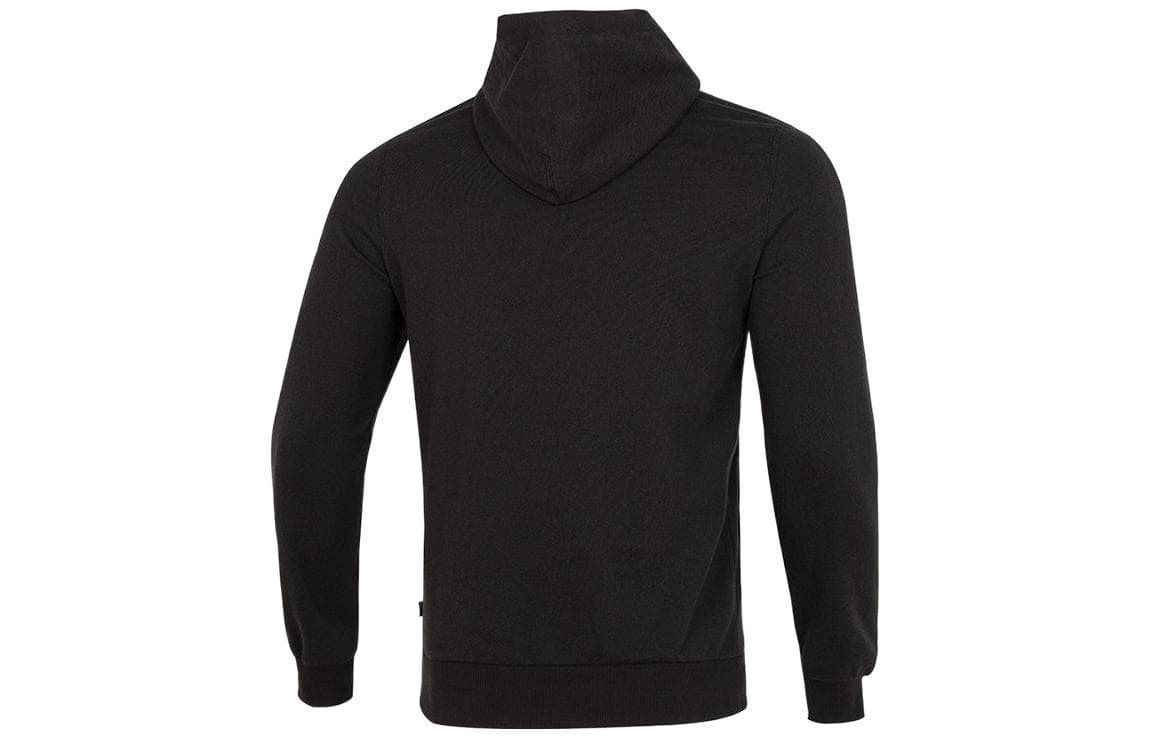 Худи Puma Modern Basics Hoodie TR - изображение 2