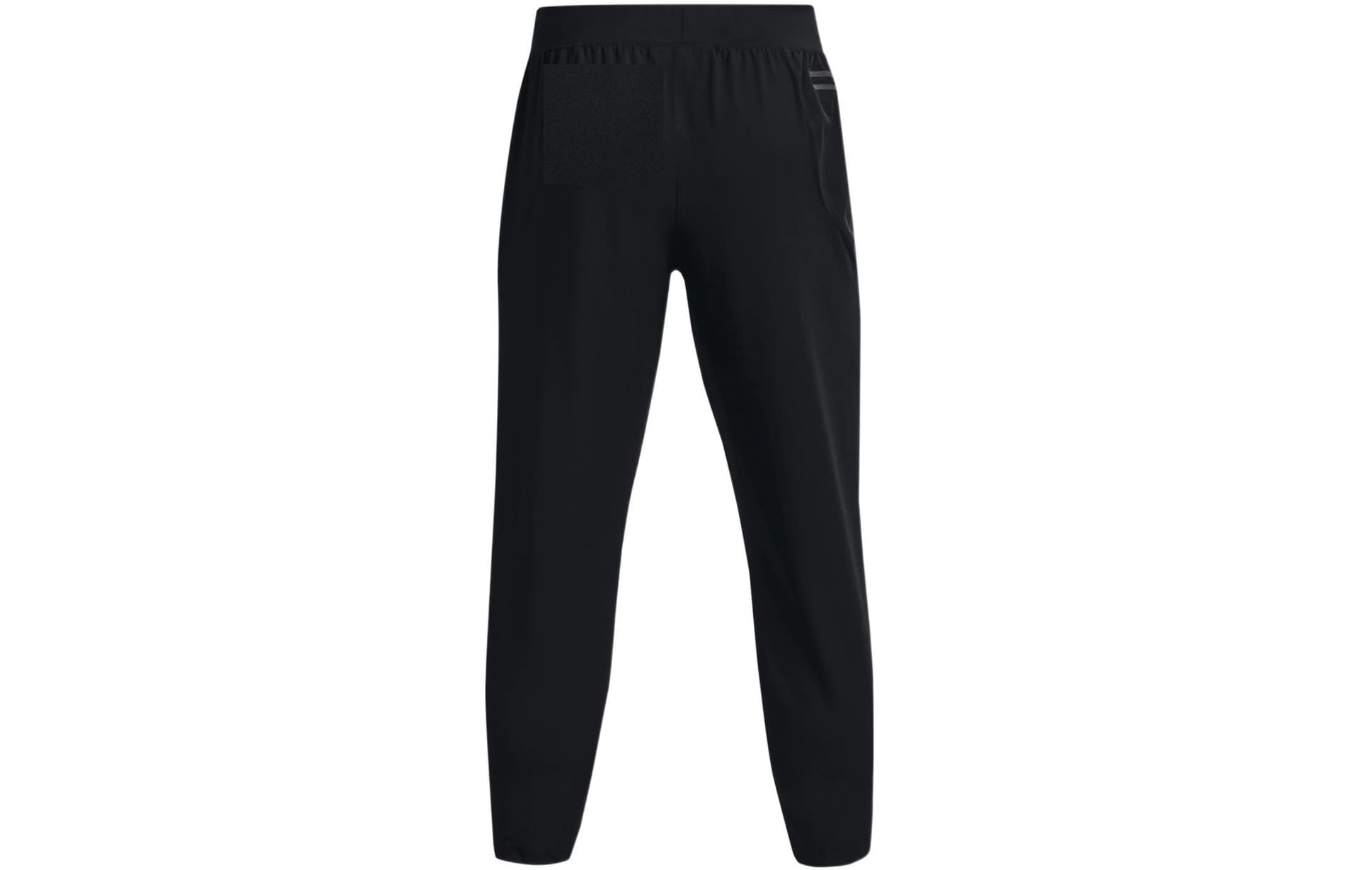 Штаны Under Armour logo - изображение 2