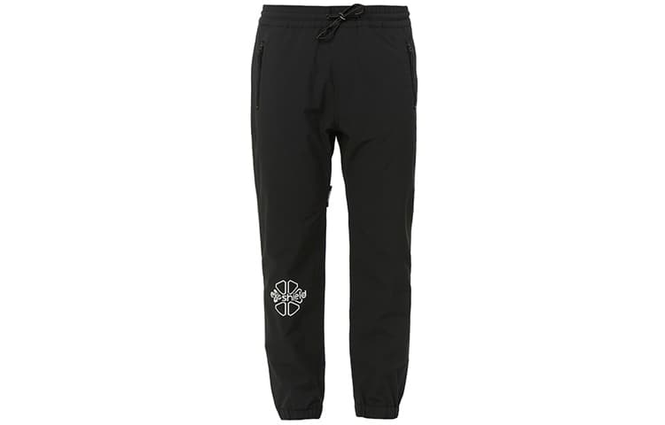 Штаны EVISU - изображение 2