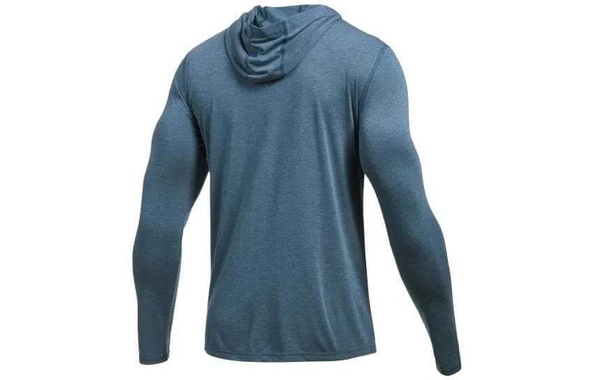 Худи Under Armour Logo - изображение 2