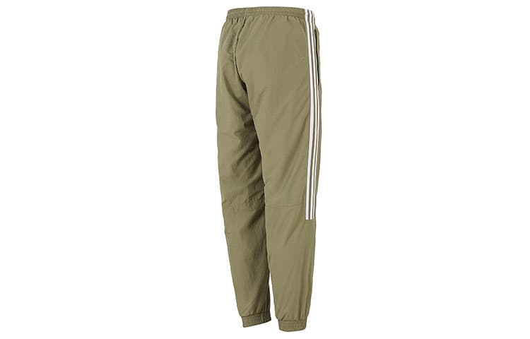 Штаны adidas originals Lock Up Tp Logo - изображение 2