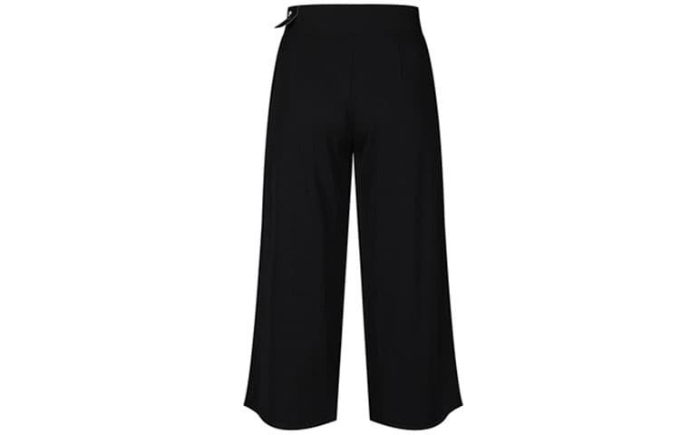 Штаны Nike Sportswear Ribbed - изображение 3