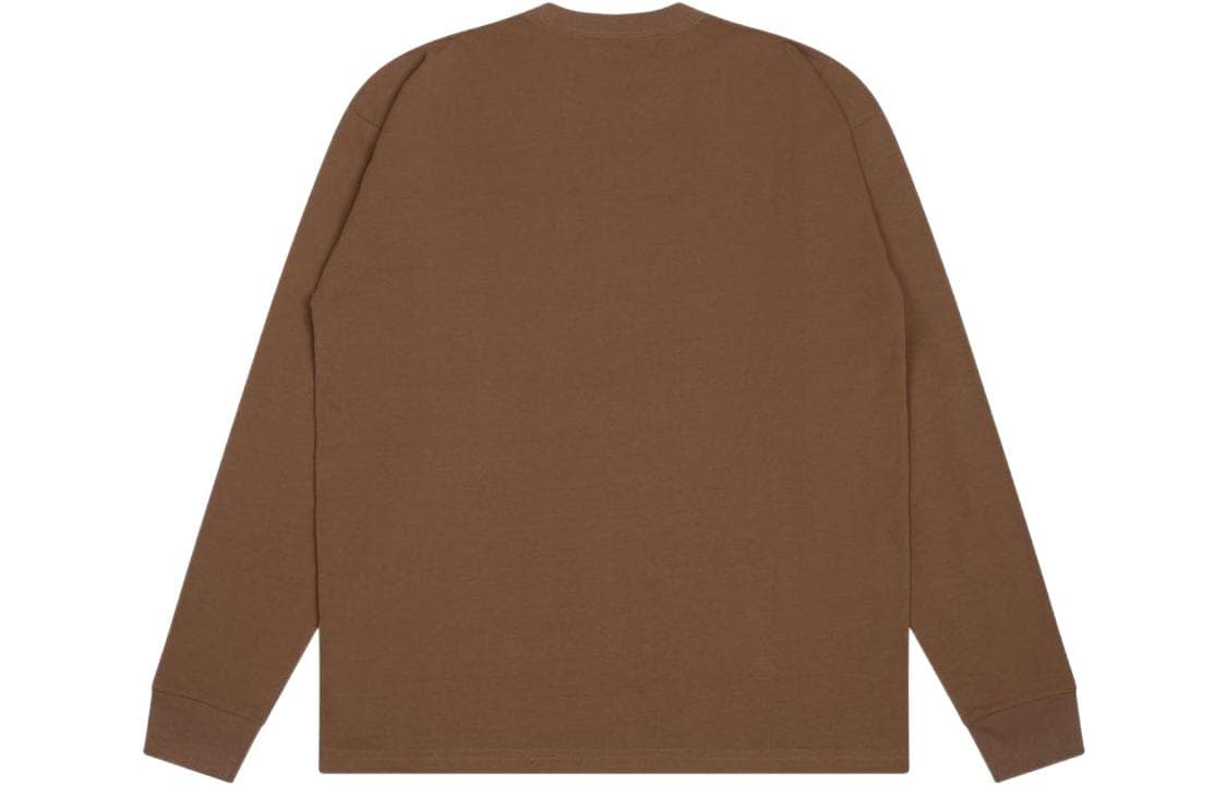 Футболка Drew House logo Basic Is Pocket Tee-Drew T - изображение 2