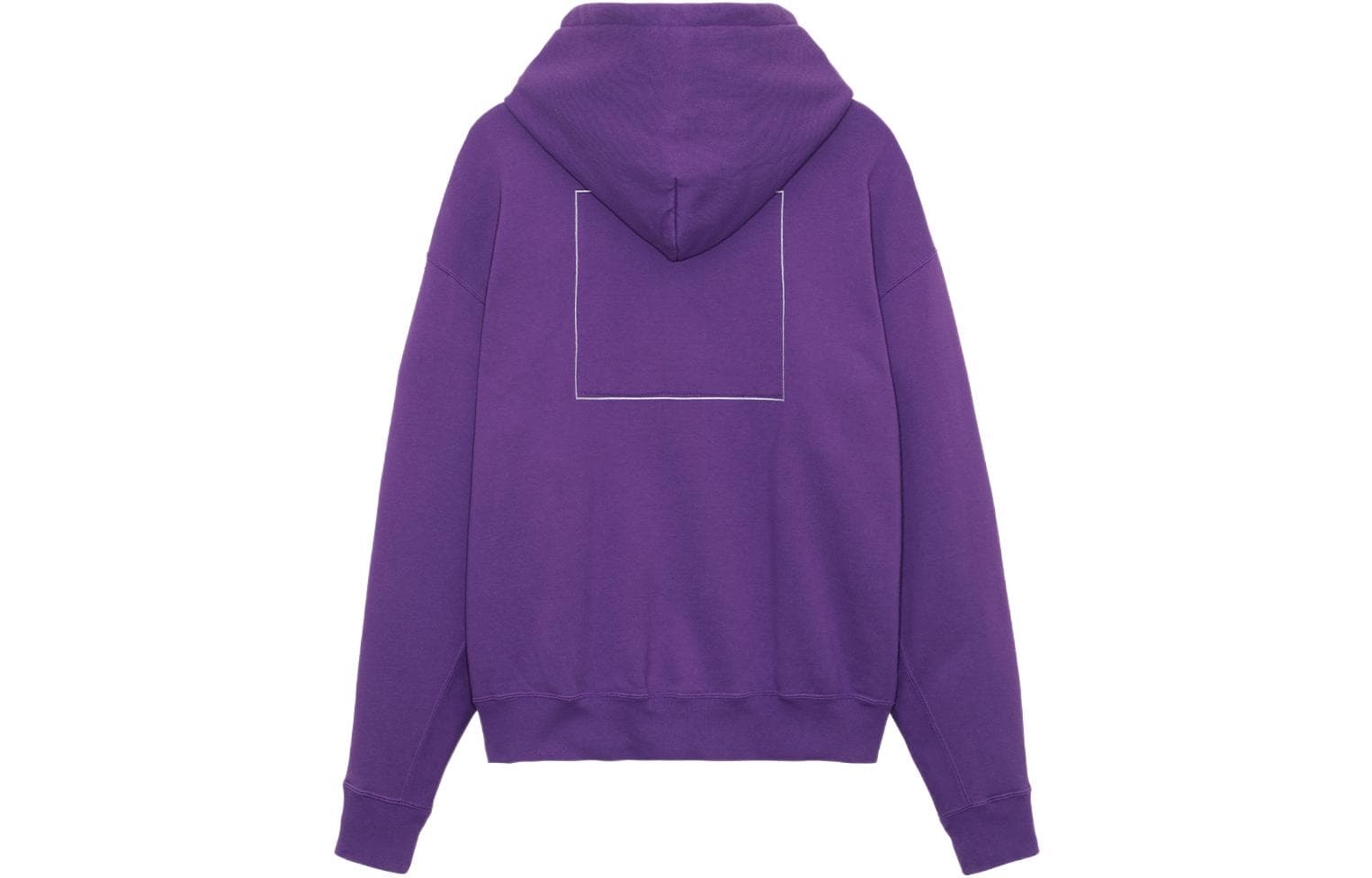 Худи Cav Empt - изображение 2