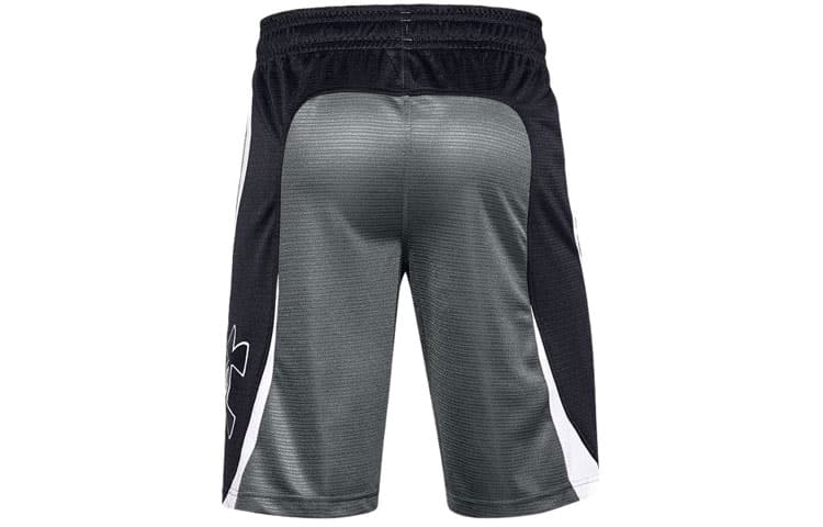 Тренировочные штаны Under Armour - изображение 2