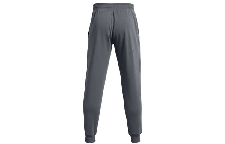 Штаны Under Armour Logo - изображение 2