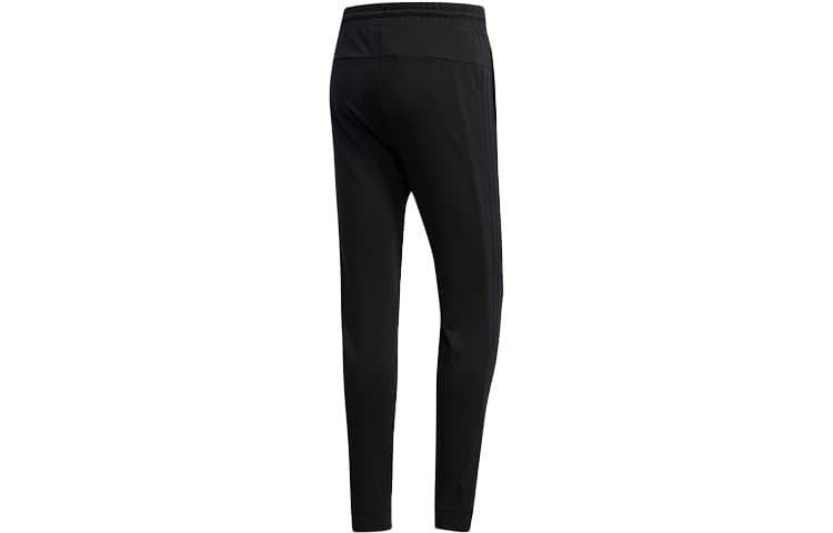 Штаны adidas neo - изображение 2