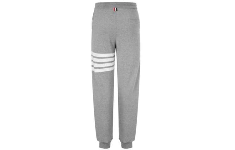 Штаны THOM BROWNE - изображение 2