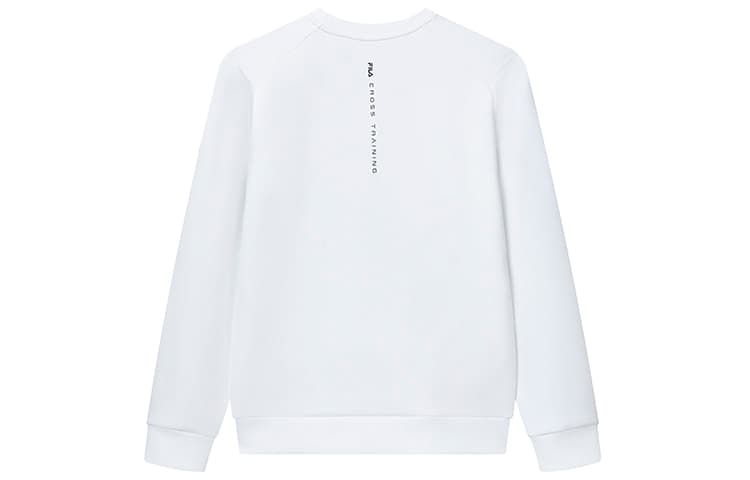 Худи FILA Athletics - изображение 2