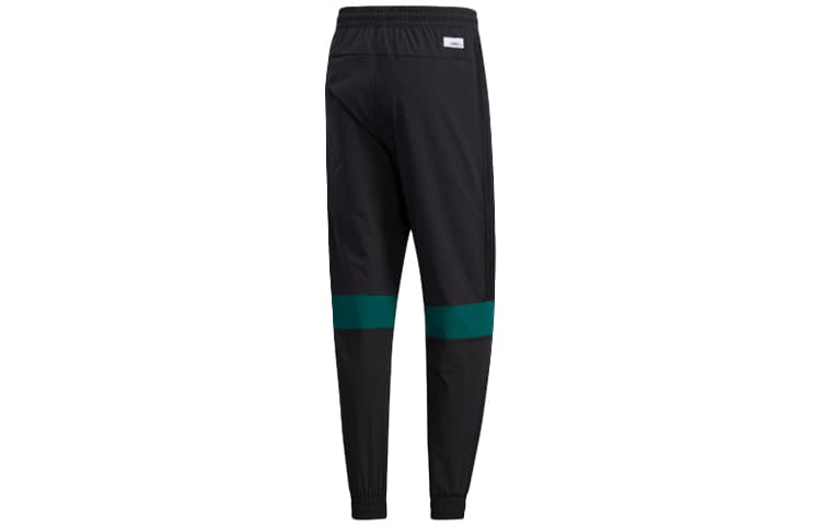 Штаны adidas neo - изображение 2