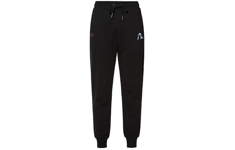 Штаны EVISU M - изображение 2