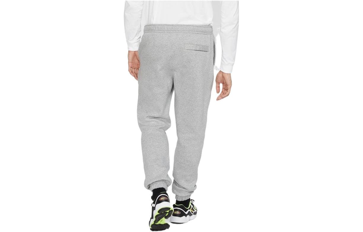Штаны Nike - изображение 2