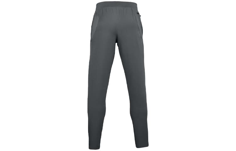 Штаны Under Armour - изображение 2