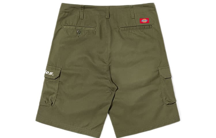 Dickies - изображение 2