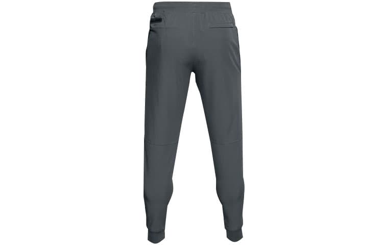 Штаны Under Armour - изображение 2