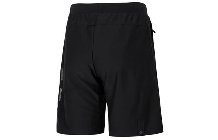 Шорты adidas Wj Cl Kn Sh - изображение 2