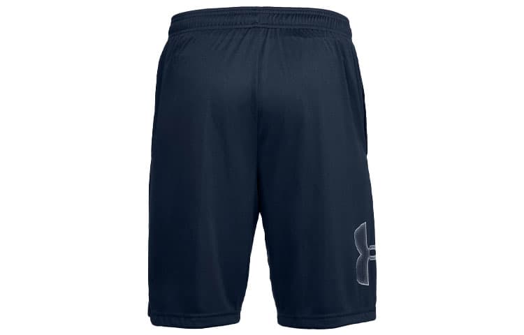 Тренировочные штаны Under Armour logo - изображение 2