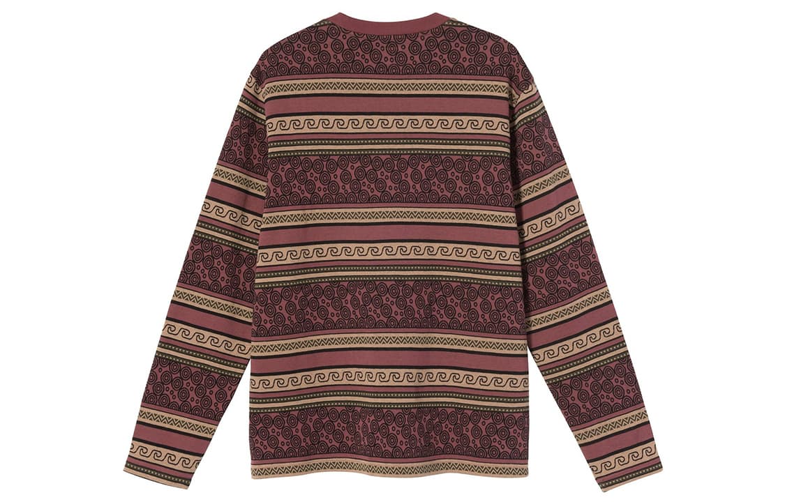 Кофта Stussy - изображение 2