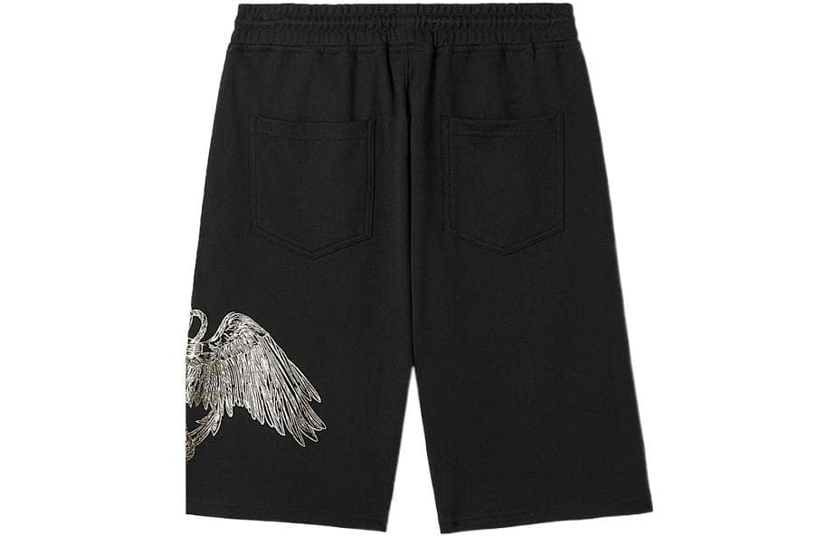 Шорты Boy London SS22 - изображение 2