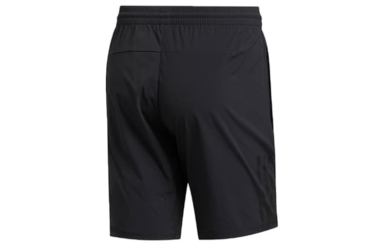 Шорты adidas Short 3S Slim - изображение 2