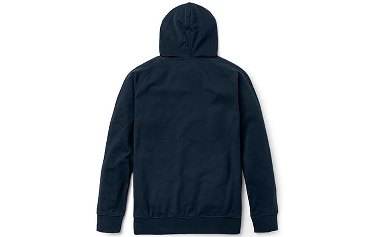 Худи Timberland Logo - изображение 2