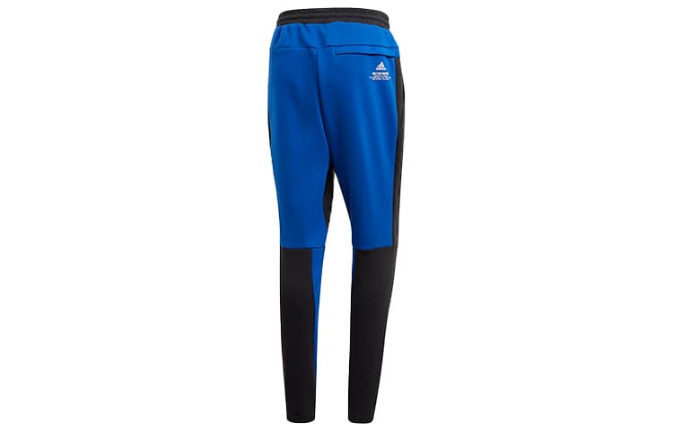 Штаны adidas - изображение 2