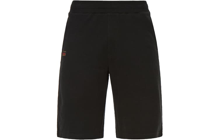 Шорты EVISU SS22 - изображение 2