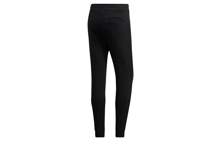 Штаны adidas neo - изображение 2