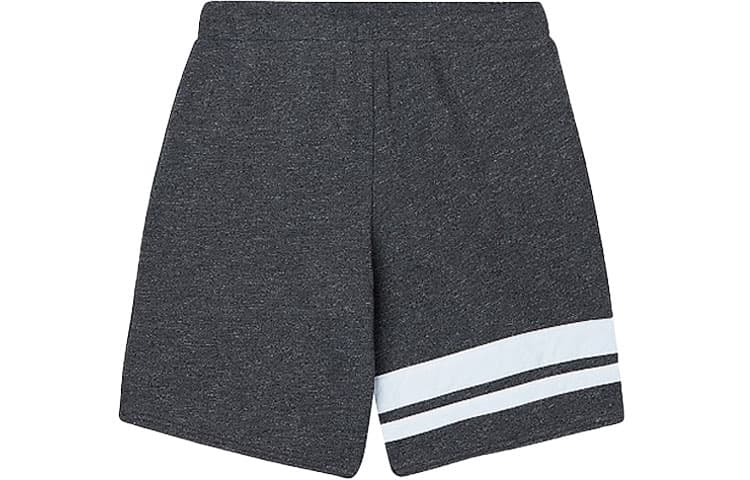 Тренировочные штаны New Balance - изображение 2