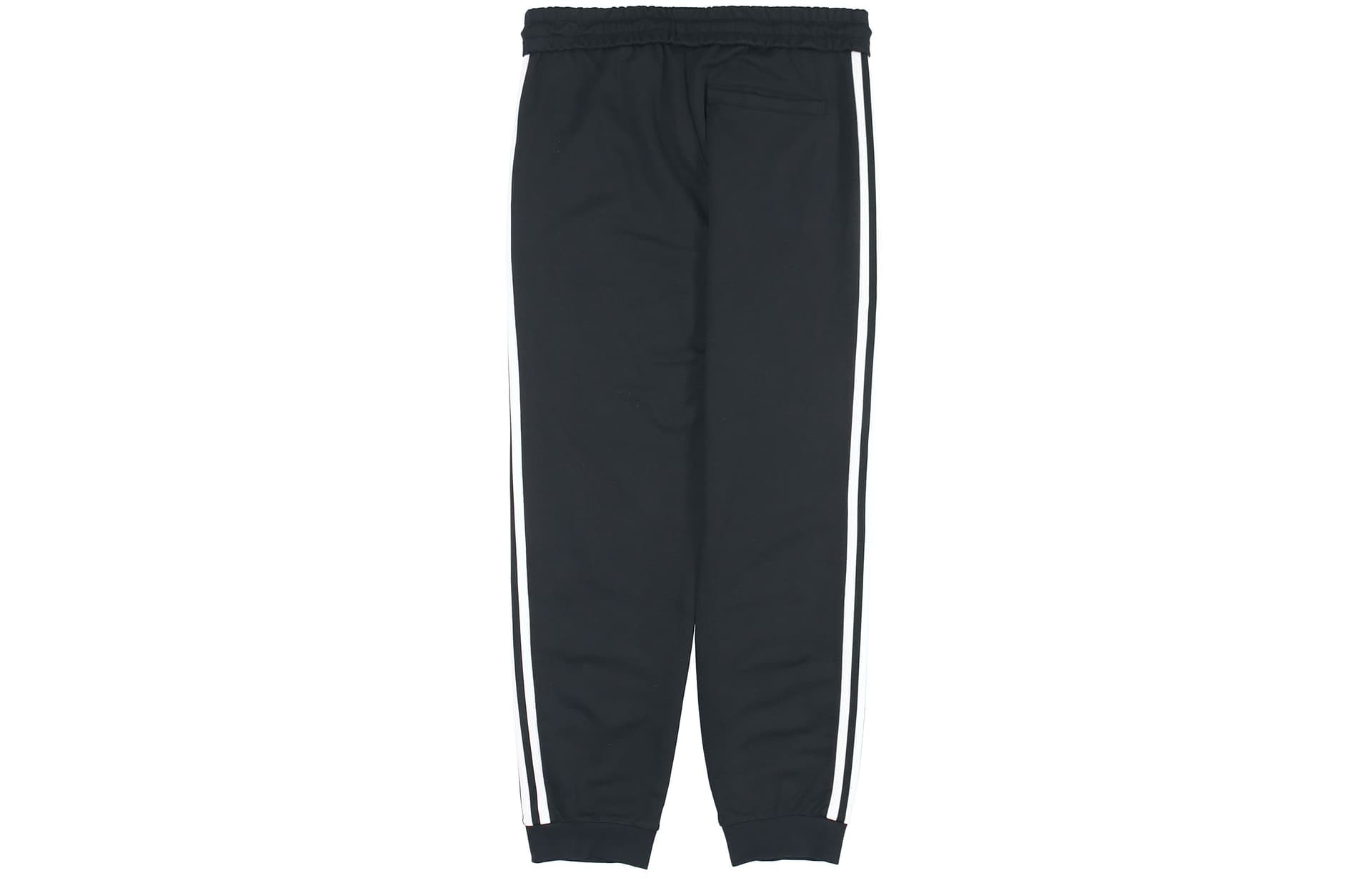Штаны adidas neo - изображение 2