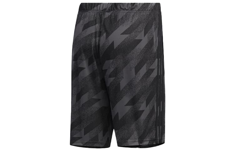 Тренировочные штаны adidas neo - изображение 2