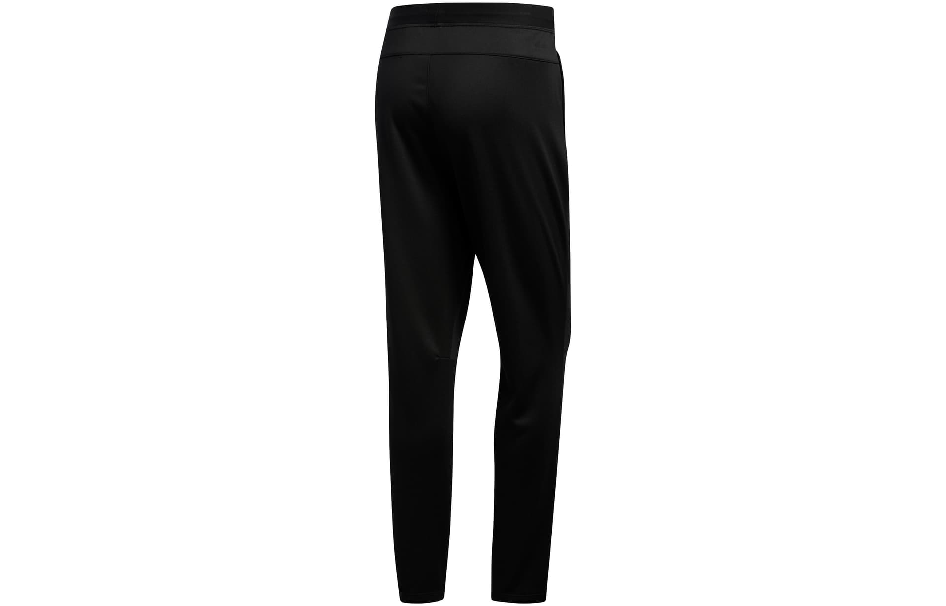 Штаны adidas City Base Pant - изображение 2