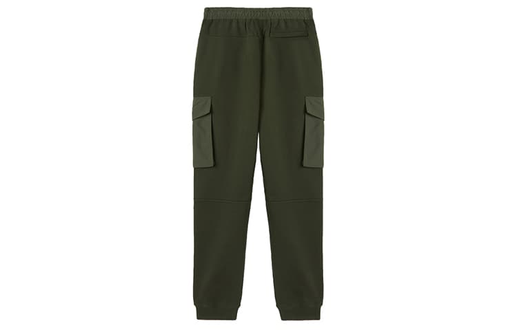 Штаны New Balance - изображение 2
