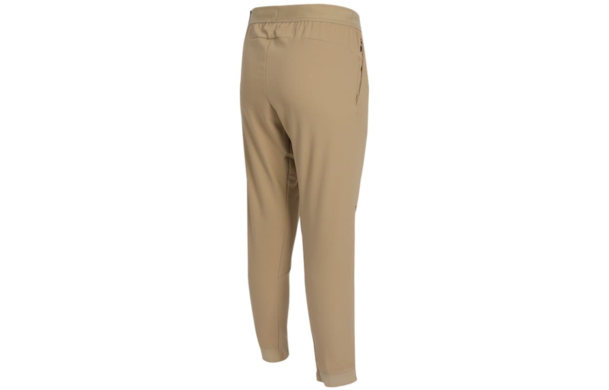 Штаны NikeNp Df Flex Vent Max Pant - изображение 2
