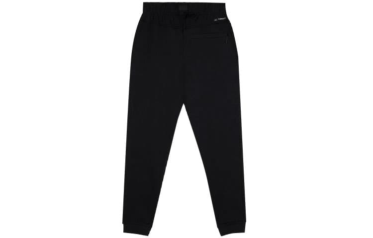 Штаны New Balance Logo - изображение 2